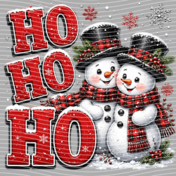 Christmas-ADJ 11619